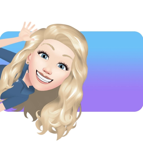 Meet your Posher, Lori - Picture 1 of 1